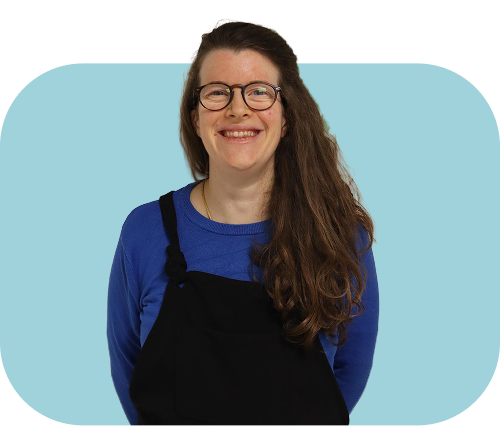 Dr Baumhauer Mathilde