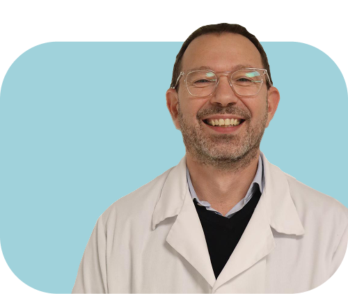 Dr Coindard Guillaume