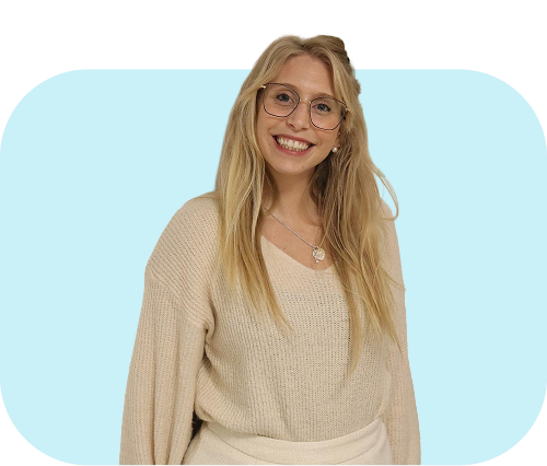 Mme Kernaleguen Ophélie