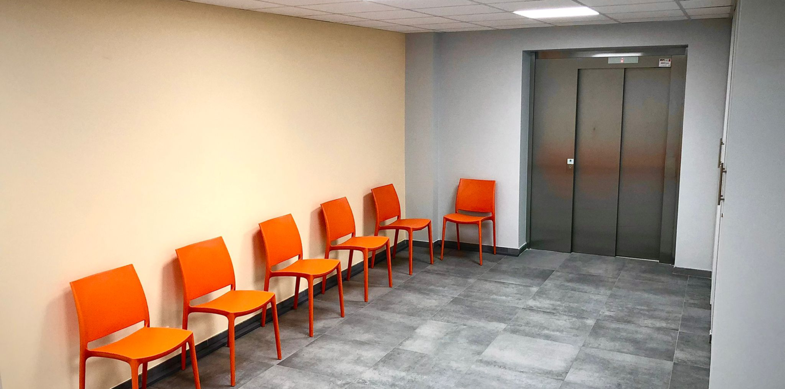 WhatsApp Image 2026-03-17 at 10.00.34 (1) 1