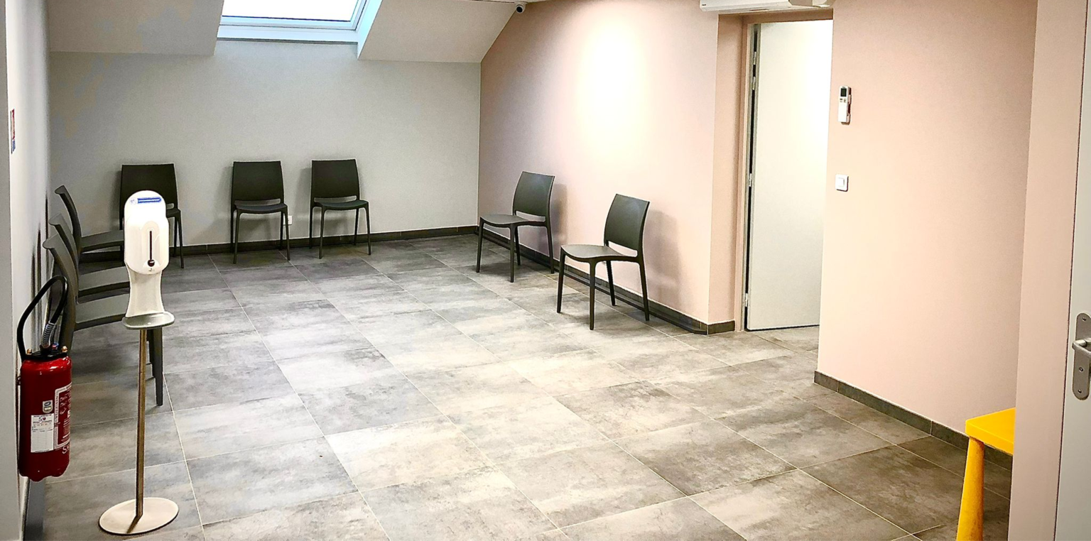 WhatsApp Image 2026-03-17 at 10.00.34 (2) 1