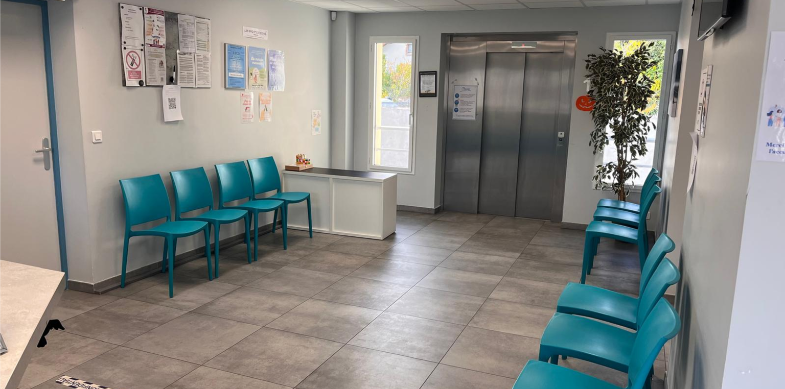 WhatsApp Image 2026-03-17 at 10.05.04 1